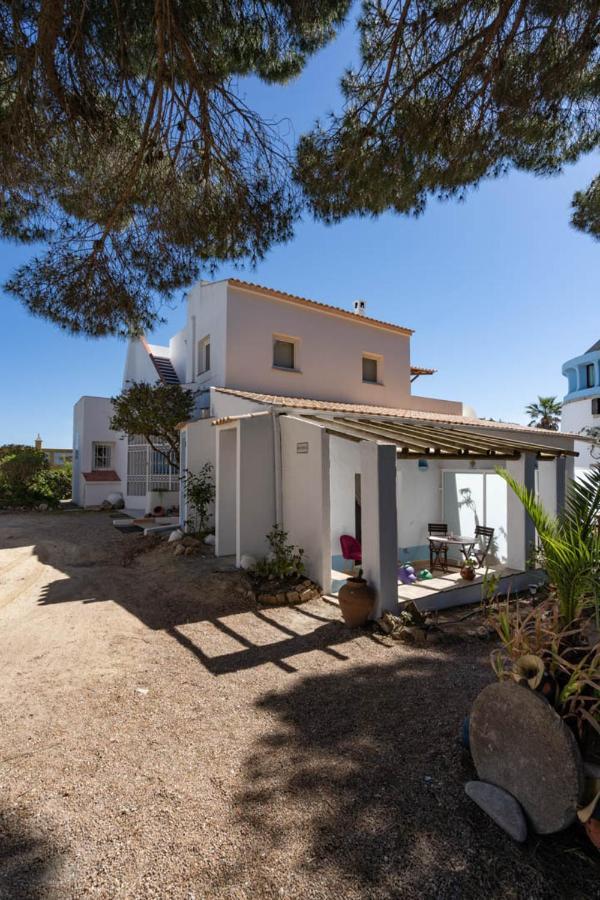 Bem Parece By Umbral Hotel Albufeira Exterior photo