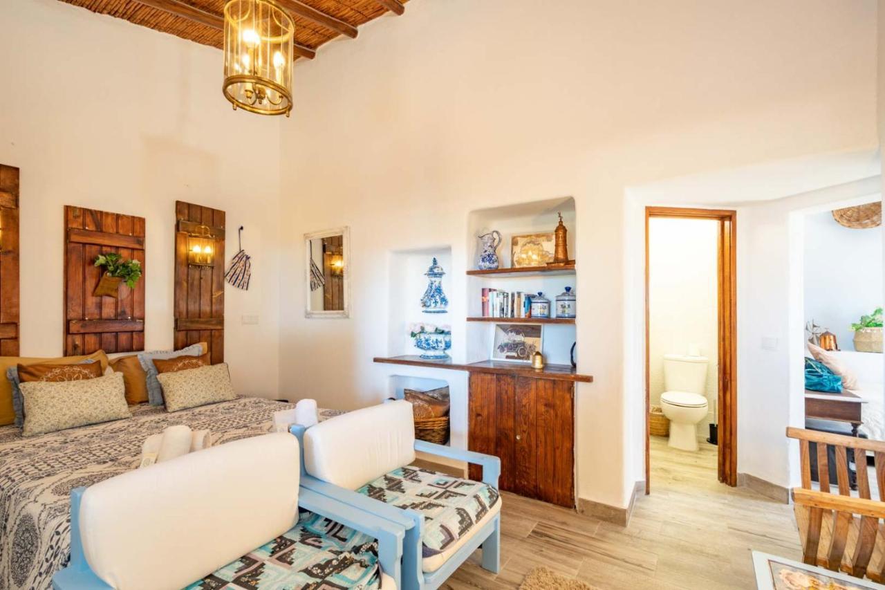 Bem Parece By Umbral Hotel Albufeira Exterior photo