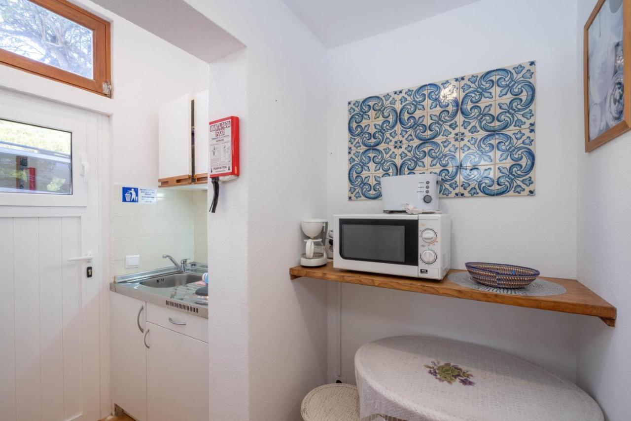 Bem Parece By Umbral Hotel Albufeira Exterior photo