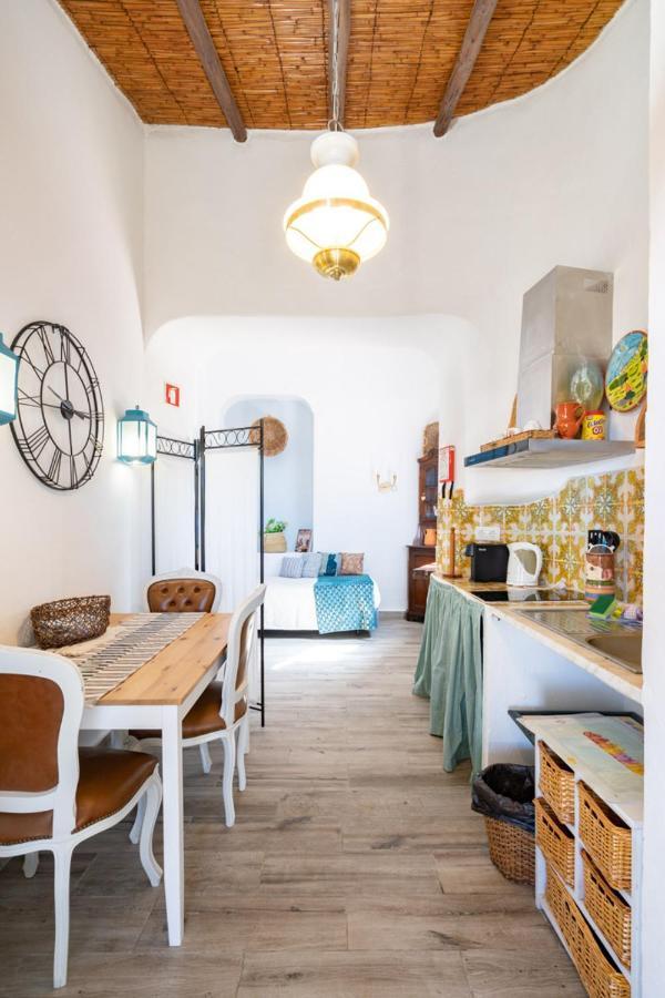 Bem Parece By Umbral Hotel Albufeira Exterior photo